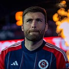 Revolution Looking to Leave Fans Hopeful Heading Into Offseason