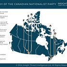 The Canadian Nationalist Party