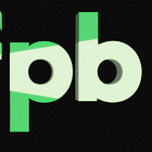 The logo for this agency gutted by DOGE is like a warning sign