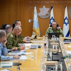How Israel Succeeds While Annoying Its Critics