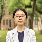 How Lobby Works in China?