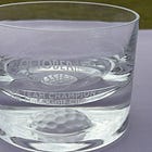 Quick 9: Atypical Trophies III