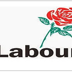 Labour IS the Far Left
