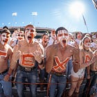 Dissecting the conference realignment carousel