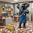It's time for my bi-annual Evernote clear out!