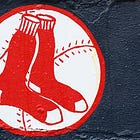 Red Sox pitching prospect impresses in Puerto Rican Winter League 