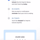 📲 Try a long paywall