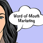 Word-of-Mouth Marketing