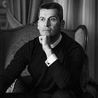 How to piss off a Russian oligarch 