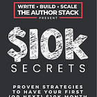 $10k Secrets
