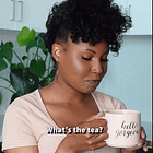 What's the Sweet Tea? Submit Your Juiciest Stories for Our HONEY Confessions Series!