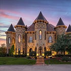 Republicans Making It Easier for Texans to Become Homeowners
