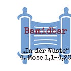 Bamidbar