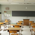 Pennsylvania school district requires social studies classes to incorporate right-wing propaganda 