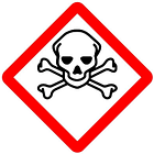 COVID Vaccines and Organ Donor Supply