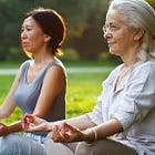 How to lower your stroke risk at every age