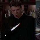 Former Ghostfaces Scott Foley And Matthew Lillard Returning For 'Scream 7'