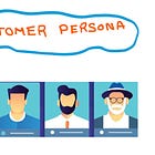 😎 Week 22 - How to create a customer persona for your product