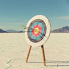 How to position yourself when negotiating