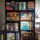 Board gamer începător. Ce cumpăr? (Part 1)