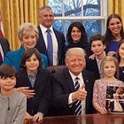 Trump Win Makes McMahon Pardon Likely