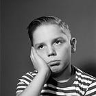 THROWBACK: How the Internet Ruined Kids' Fun
