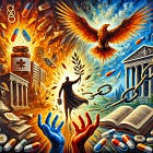 Interview with Dr. Vernon Coleman