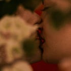 I Kissed A Girl. And I Liked It. 