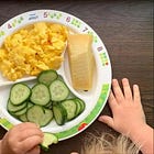 Breakfast of Champions