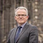 Former Groningen Mayor Koen Schuiling Fined for Public Indecency
