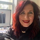 My First Byline: Mc Nelly Torres