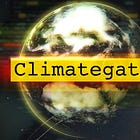 Climategate