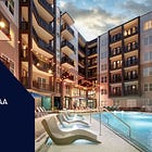 #31 Investir dans le résidentiel américain via Mid-America Apartment Communities