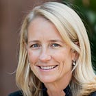 💫 Brooke Kruger: Communications Recruiter and Founder of KC Partners
