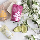 Little Harvesters: The Aussie Mum changing the baby food game