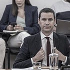 Galamba: a política industrial e o regresso do socratismo