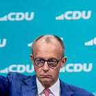 If the CDU Wins, These Laws Could Change—Find Out How It Impacts You