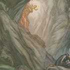 Why should I make an Ignatian Retreat?