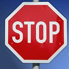 “Stop the Shots!” – 42 Doctors in 9 minutes