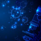 Unlocking the Potential of Life Sciences in 2024