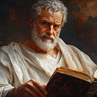 5 Life-Changing Lessons from Epictetus