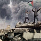 Oct 7: Hamas tells their side of the story
