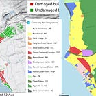 LAHAINA LAND GRAB on the BOOKS for YEARS!!