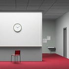 Interviews shouldn't be a game of false praise