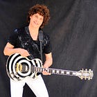 Tune Tag #66 with Dee Rambeau "Of a Sober Mind": Bonnie Raitt, Subdudes, Stephen Michael Schwartz, Jackson Browne, Melissa Manchester, Johnny Rivers, Chaka Khan