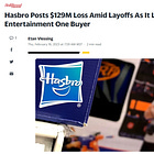 D&D Wasn't "Under Monetized," but Belief that it was Probably Hurt the Brand