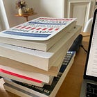 11 Must-Reads to Lead in Politics