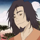 Steven Yeun, Voice Of First Avatar Wan, Joins Older Gaang 'Avatar' Film