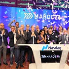 Marqeta expands to Brazil