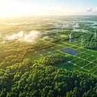 Vers une agriculture sans pesticides en Europe